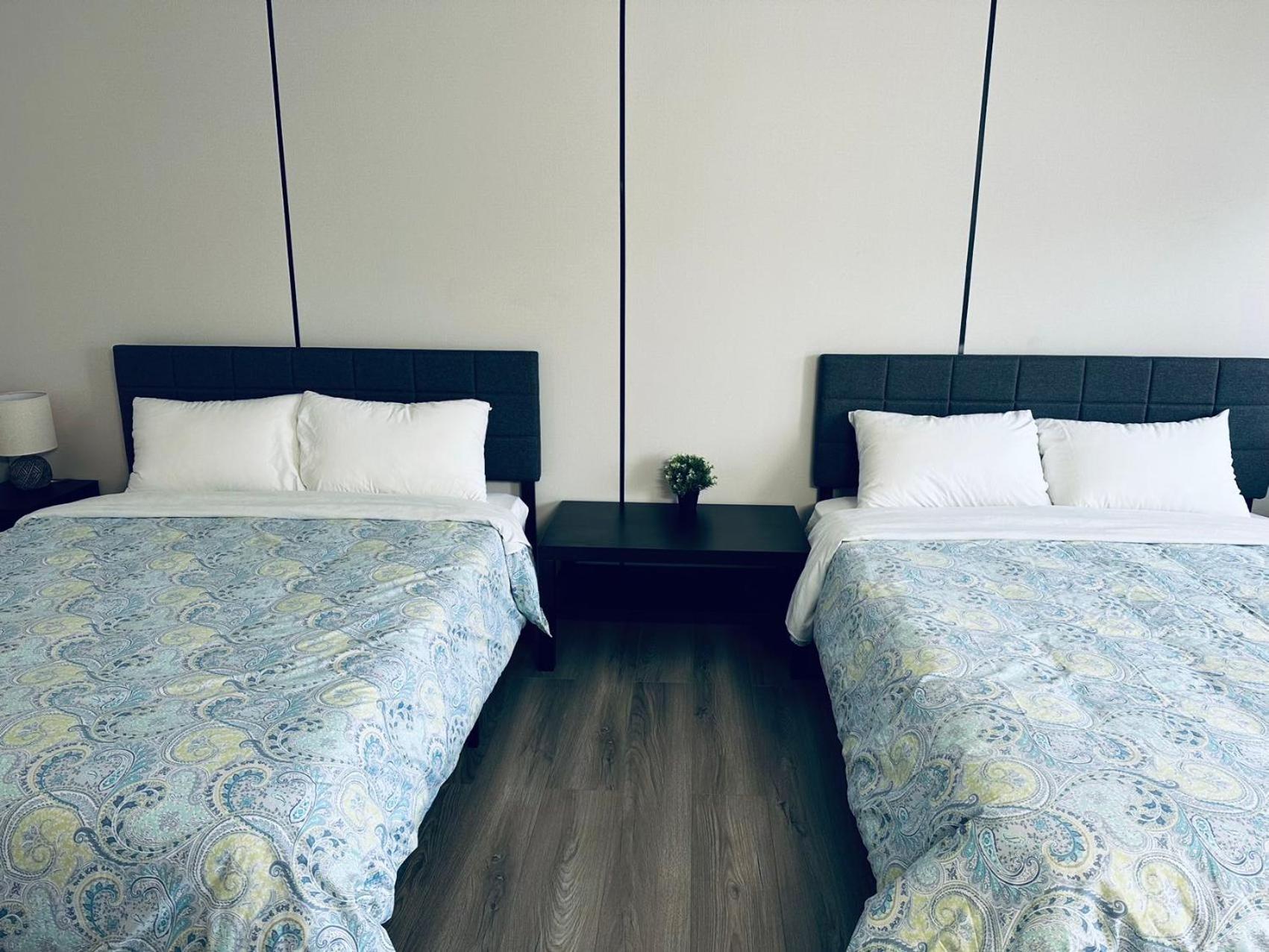 City Centre Motel II Hope Zewnętrze zdjęcie